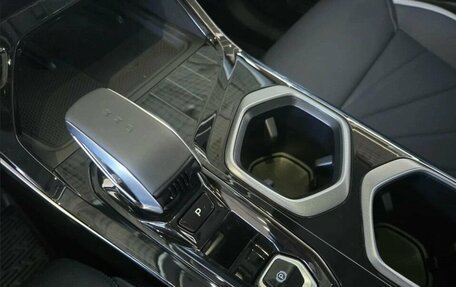 Geely Atlas, 2025 год, 3 970 990 рублей, 10 фотография