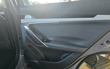 Geely Atlas, 2025 год, 3 970 990 рублей, 13 фотография