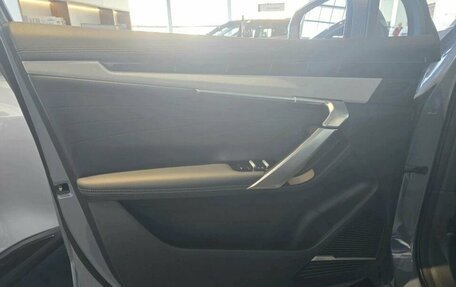 Geely Atlas, 2025 год, 3 970 990 рублей, 20 фотография