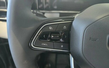 Geely Atlas, 2025 год, 3 970 990 рублей, 15 фотография