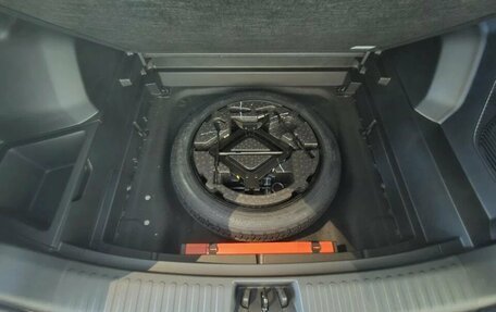 Geely Atlas, 2025 год, 3 970 990 рублей, 18 фотография