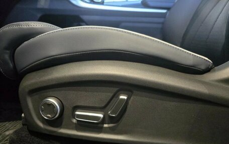 Geely Atlas, 2025 год, 3 970 990 рублей, 21 фотография