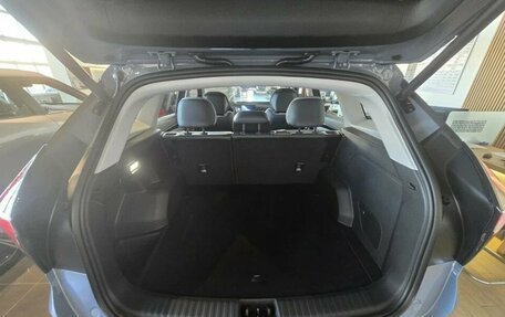 Geely Atlas, 2025 год, 3 970 990 рублей, 19 фотография