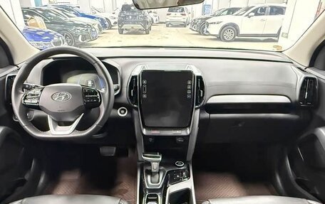 Hyundai ix35, 2022 год, 1 950 000 рублей, 8 фотография