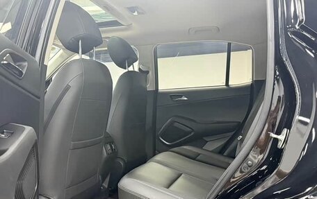 Hyundai ix35, 2022 год, 1 950 000 рублей, 10 фотография