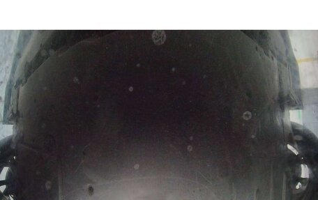 Toyota C-HR I рестайлинг, 2022 год, 1 630 000 рублей, 11 фотография