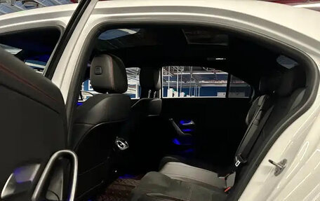 Mercedes-Benz A-Класс, 2023 год, 2 280 000 рублей, 18 фотография