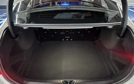 Mercedes-Benz A-Класс, 2023 год, 2 280 000 рублей, 19 фотография