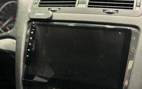 Skoda Octavia, 2013 год, 719 900 рублей, 9 фотография