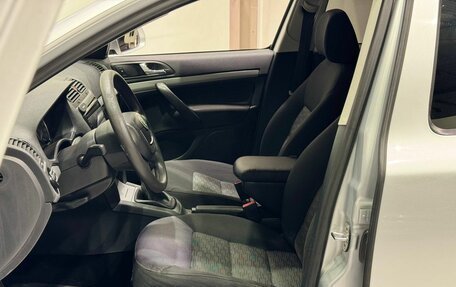 Skoda Octavia, 2013 год, 719 900 рублей, 7 фотография