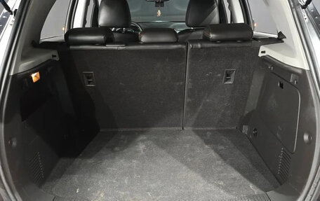 Chevrolet Trax, 2022 год, 1 060 000 рублей, 8 фотография
