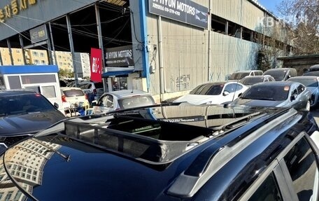 Chevrolet TrailBlazer, 2022 год, 1 860 000 рублей, 16 фотография