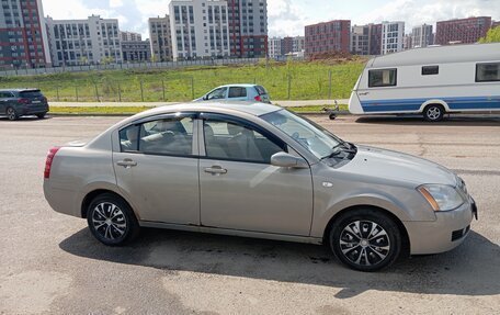 Vortex Estina II (FL-C), 2010 год, 160 000 рублей, 3 фотография