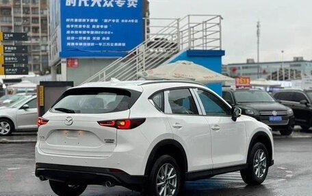 Mazda CX-5 II, 2025 год, 2 230 000 рублей, 4 фотография