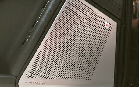 Mercedes-Benz GLS, 2016 год, 3 399 000 рублей, 17 фотография