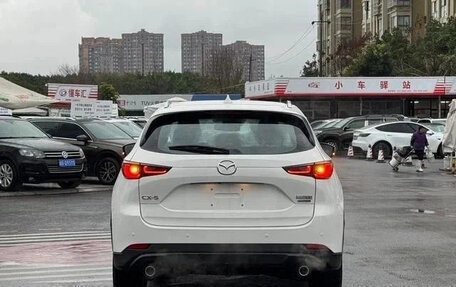 Mazda CX-5 II, 2025 год, 2 230 000 рублей, 5 фотография
