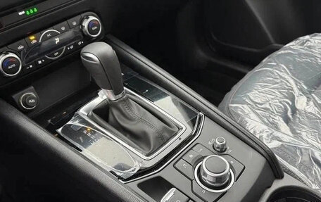 Mazda CX-5 II, 2025 год, 2 230 000 рублей, 10 фотография