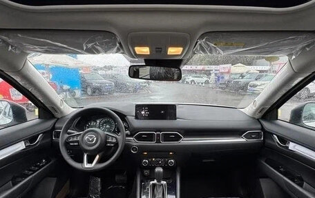 Mazda CX-5 II, 2025 год, 2 230 000 рублей, 6 фотография