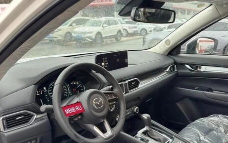 Mazda CX-5 II, 2025 год, 2 230 000 рублей, 7 фотография