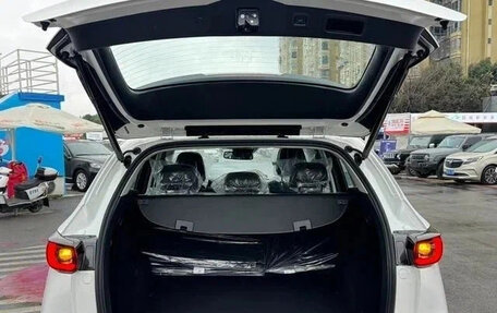 Mazda CX-5 II, 2025 год, 2 230 000 рублей, 13 фотография