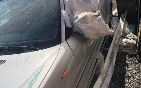 BMW 3 серия, 1999 год, 350 000 рублей, 1 фотография