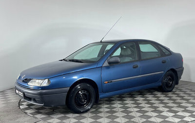 Renault Laguna II, 1997 год, 275 000 рублей, 1 фотография