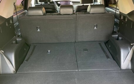 Hyundai Palisade I, 2020 год, 3 700 000 рублей, 13 фотография