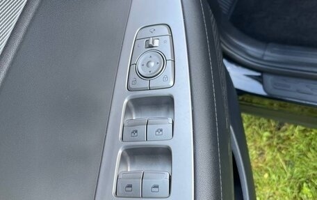 Hyundai Palisade I, 2020 год, 3 700 000 рублей, 9 фотография