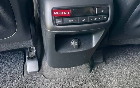 Hyundai Palisade I, 2020 год, 3 700 000 рублей, 11 фотография