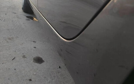 KIA Rio III рестайлинг, 2017 год, 1 205 000 рублей, 7 фотография