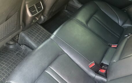 Hyundai Sonata VIII, 2021 год, 2 700 000 рублей, 7 фотография