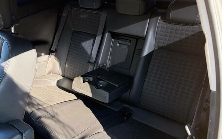 Opel Astra J, 2013 год, 920 000 рублей, 16 фотография