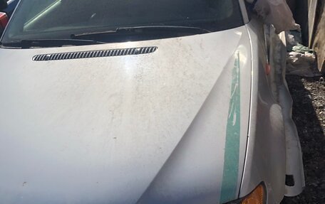 BMW 3 серия, 1999 год, 350 000 рублей, 4 фотография