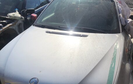 BMW 3 серия, 1999 год, 350 000 рублей, 2 фотография