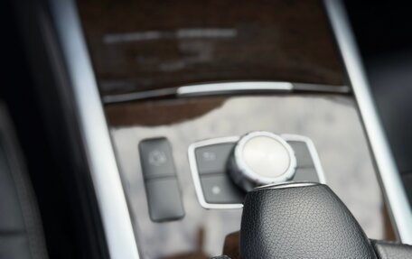 Mercedes-Benz E-Класс, 2014 год, 2 399 000 рублей, 10 фотография