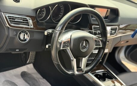Mercedes-Benz E-Класс, 2014 год, 2 399 000 рублей, 7 фотография
