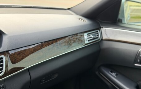 Mercedes-Benz E-Класс, 2014 год, 2 399 000 рублей, 12 фотография