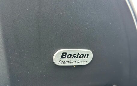 Chrysler 300C II, 2007 год, 1 098 000 рублей, 15 фотография