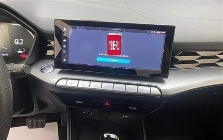 MG 5, 2021 год, 855 277 рублей, 7 фотография