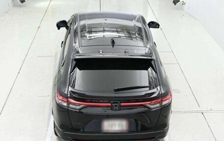 Honda Vezel, 2022 год, 2 011 000 рублей, 8 фотография