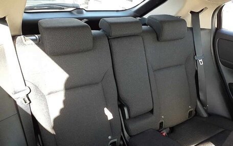 Honda Vezel, 2022 год, 2 011 000 рублей, 11 фотография