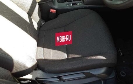 Honda Vezel, 2022 год, 2 011 000 рублей, 10 фотография