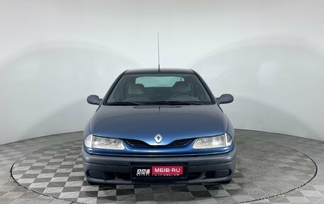 Renault Laguna II, 1997 год, 275 000 рублей, 2 фотография
