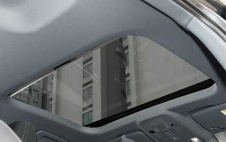 Audi A3, 2023 год, 1 730 000 рублей, 17 фотография