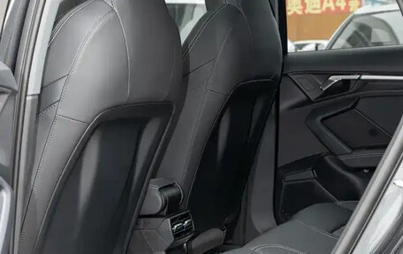 Audi A3, 2023 год, 1 730 000 рублей, 18 фотография