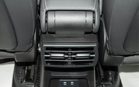 Audi A3, 2023 год, 1 730 000 рублей, 19 фотография