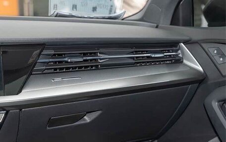 Audi A3, 2023 год, 1 730 000 рублей, 16 фотография