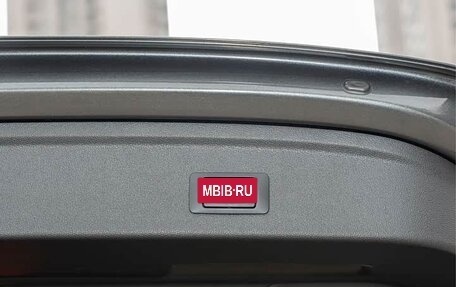 Audi A3, 2023 год, 1 730 000 рублей, 20 фотография