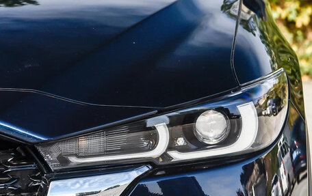 Mazda CX-5 II, 2025 год, 2 290 000 рублей, 10 фотография