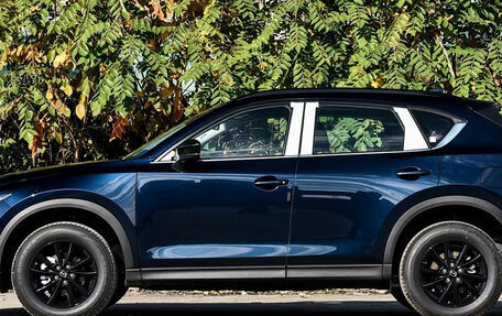 Mazda CX-5 II, 2025 год, 2 290 000 рублей, 4 фотография